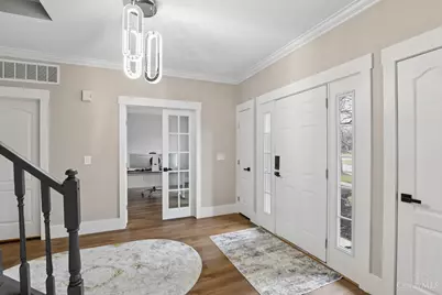 8179 Worcester Drive, Hamilton Township, OH 45039 - Photo 2