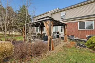 8179 Worcester Dr, Hamilton Township, OH 45039 - Photo 46