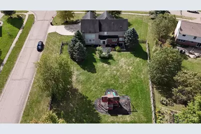 8179 Worcester Drive, Hamilton Township, OH 45039 - Photo 50