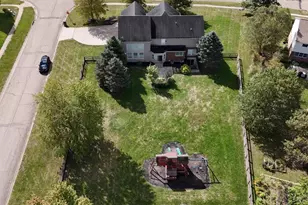 8179 Worcester Dr, Hamilton Township, OH 45039 - Photo 50