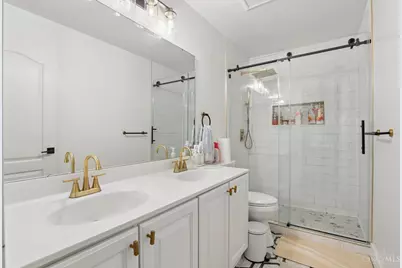 8179 Worcester Drive, Hamilton Township, OH 45039 - Photo 28