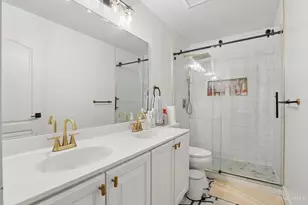 8179 Worcester Dr, Hamilton Township, OH 45039 - Photo 28