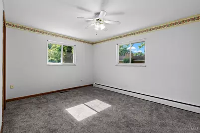 991 Stanwick Drive, Beavercreek, OH 45430 - Photo 34
