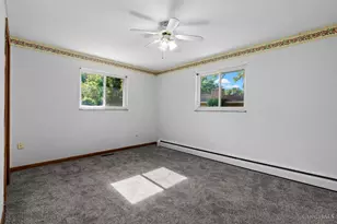 991 Stanwick Dr, Beavercreek, OH 45430 - Photo 34