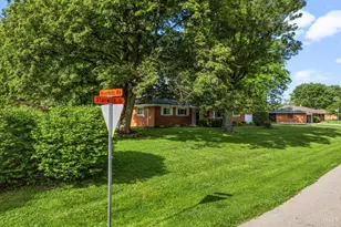 991 Stanwick Dr, Beavercreek, OH 45430 - Photo 4
