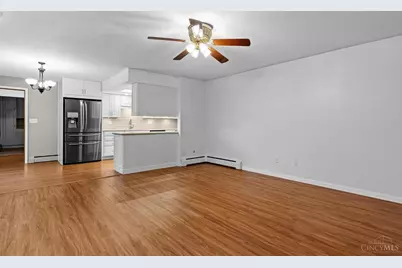 991 Stanwick Drive, Beavercreek, OH 45430 - Photo 22