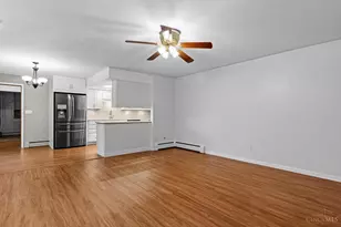 991 Stanwick Dr, Beavercreek, OH 45430 - Photo 22
