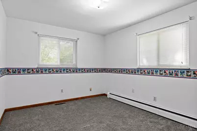 991 Stanwick Drive, Beavercreek, OH 45430 - Photo 32