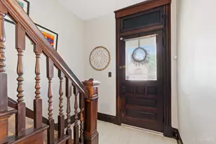 6146 Cedar Ave, Elmwood Place, OH 45216 - Photo 6