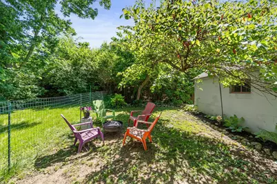 6146 Cedar Avenue, Elmwood Place, OH 45216 - Photo 22