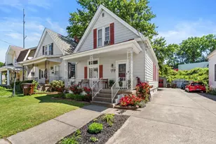 6146 Cedar Ave, Elmwood Place, OH 45216 - Photo 22