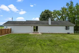 1685 Oglesbee Rd, Union Twp, OH 45177 - Photo 30