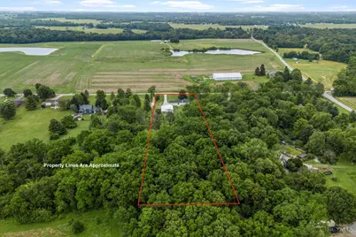 1685 Oglesbee Road, Wilmington, OH 45177 - Photo 36