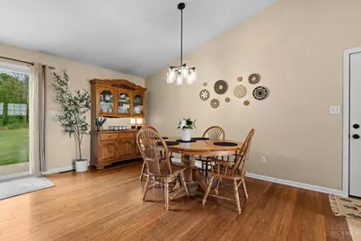 1685 Oglesbee Road, Wilmington, OH 45177 - Photo 12