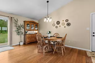 1685 Oglesbee Rd, Union Twp, OH 45177 - Photo 12