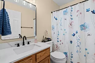 1685 Oglesbee Rd, Union Twp, OH 45177 - Photo 24