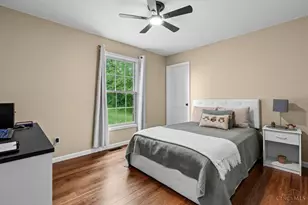 1685 Oglesbee Rd, Union Twp, OH 45177 - Photo 22