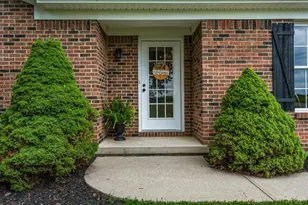1685 Oglesbee Rd, Union Twp, OH 45177 - Photo 4