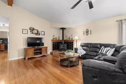 1685 Oglesbee Road, Wilmington, OH 45177 - Photo 10