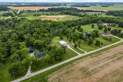 1685 Oglesbee Road, Wilmington, OH 45177 - Photo 38