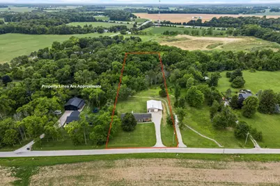 1685 Oglesbee Road, Wilmington, OH 45177 - Photo 28
