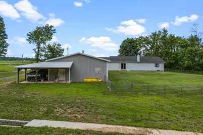1685 Oglesbee Road, Wilmington, OH 45177 - Photo 44