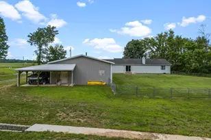 1685 Oglesbee Rd, Union Twp, OH 45177 - Photo 44