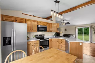 1685 Oglesbee Rd, Union Twp, OH 45177 - Photo 14