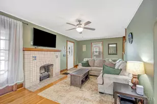 2128 Glenside Ave, Norwood, OH 45212 - Photo 2