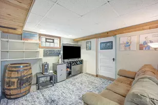 2128 Glenside Ave, Norwood, OH 45212 - Photo 22