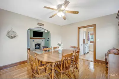 2128 Glenside Avenue, Norwood, OH 45212 - Photo 4