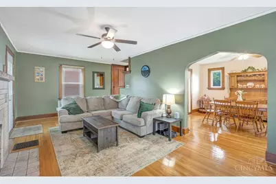 2128 Glenside Avenue, Norwood, OH 45212 - Photo 6