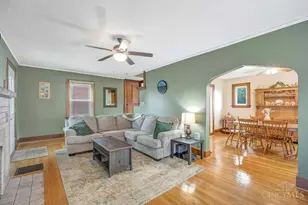 2128 Glenside Ave, Norwood, OH 45212 - Photo 6