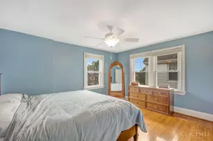 2128 Glenside Ave, Norwood, OH 45212 - Photo 12