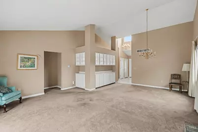5844 Bayou Court #50, Cincinnati, OH 45248 - Photo 4