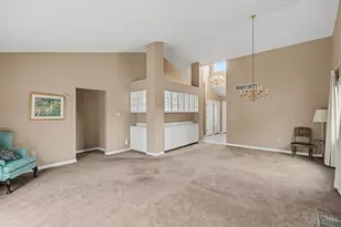5844 Bayou Ct, Green Township, OH 45248 - Photo 4