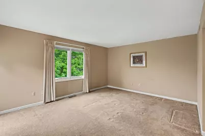 5844 Bayou Court #50, Cincinnati, OH 45248 - Photo 12