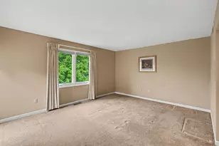 5844 Bayou Ct, Green Township, OH 45248 - Photo 12