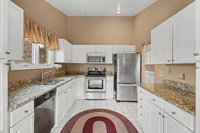 5844 Bayou Court #50, Cincinnati, OH 45248 - Photo 8