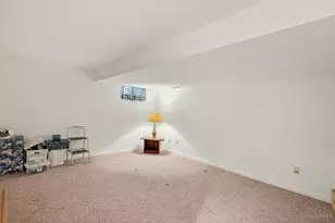 5844 Bayou Ct, Green Township, OH 45248 - Photo 18