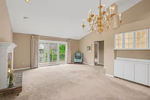 5844 Bayou Ct, Green Township, OH 45248 - Photo 6