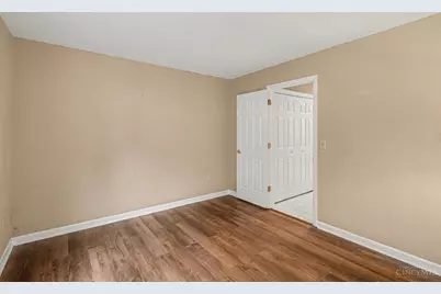 5844 Bayou Court #50, Cincinnati, OH 45248 - Photo 16