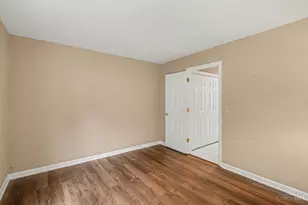 5844 Bayou Ct, Green Township, OH 45248 - Photo 16