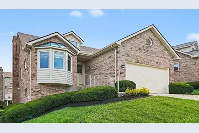 5844 Bayou Court #50, Cincinnati, OH 45248 - Photo 2