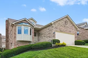 5844 Bayou Ct, Green Township, OH 45248 - Photo 2