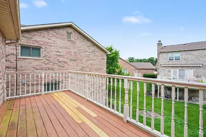 5844 Bayou Court #50, Cincinnati, OH 45248 - Photo 24