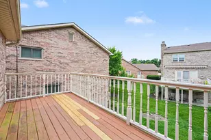 5844 Bayou Ct, Green Township, OH 45248 - Photo 24