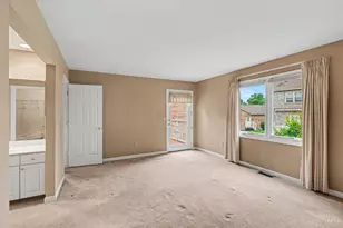 5844 Bayou Ct, Green Township, OH 45248 - Photo 10