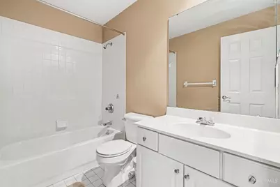 5844 Bayou Court #50, Cincinnati, OH 45248 - Photo 14