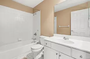 5844 Bayou Ct, Green Township, OH 45248 - Photo 14